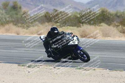 media/Sep-20-2025-Race Pace (Sat) [[d4e1b33f4d]]/Non Verified/Turn 10 Inside (1110am)/